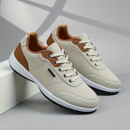 Maxwell | Everyday Casual Sneakers