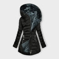 Stella | Slim-Fit Winter Coat