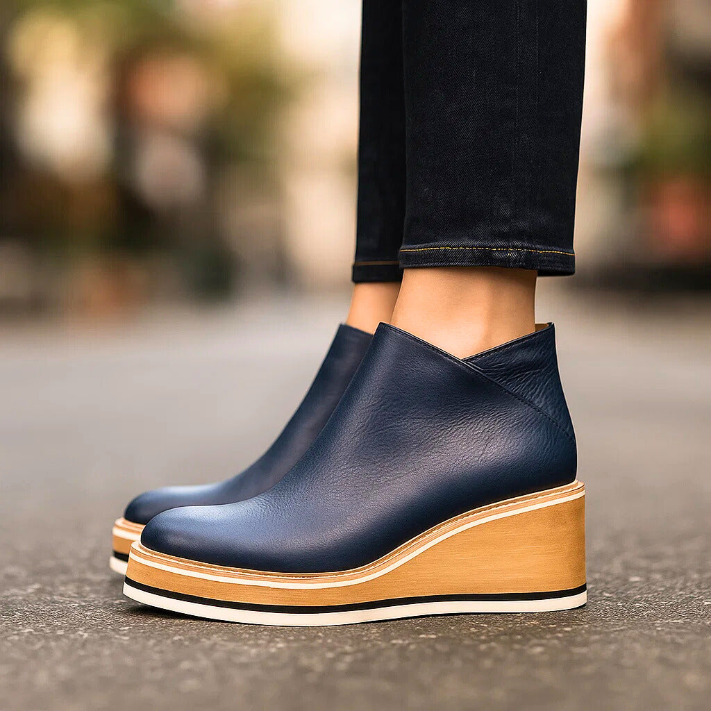 Mill | MONROE PLATFORMS