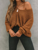 Milly | Solange Knit Sweater