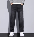 Jamie | Jeans