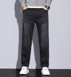 Jamie | Jeans