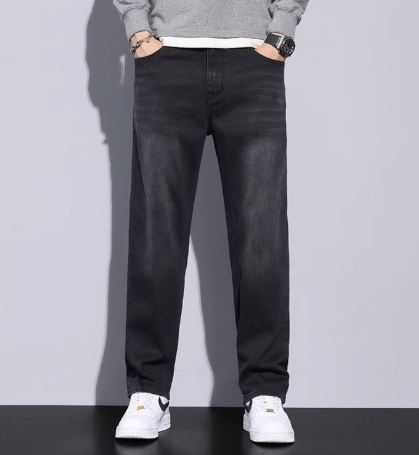 Jamie | Jeans