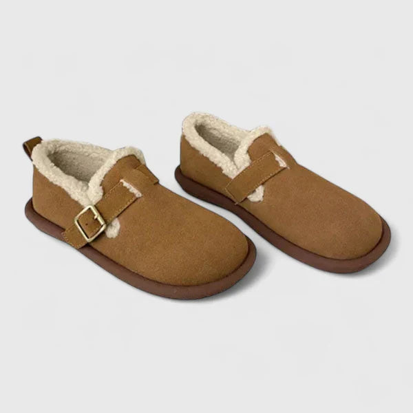 vallie | Orthopaedic Shoes