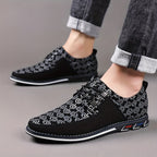 Damon | Everyday Comfort Shoes