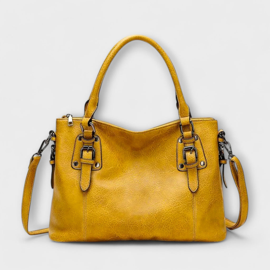 Mirabel | CROSSBODY BAG WITH ELEGANT STYLE