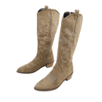 Sierra | Trail Boots