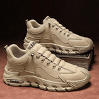 StepMax | MEN'S ORTHOPEDIC WALKING SHOES