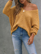 Milly | Solange Knit Sweater