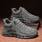 StepMax | MEN'S ORTHOPEDIC WALKING SHOES