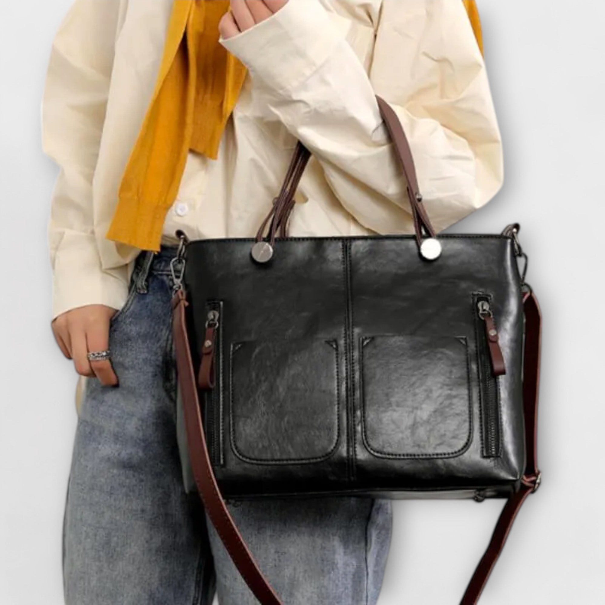 Gianna Boutique | Elegant Bag