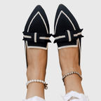 Marbella | Comfy Orthopedic Shoes