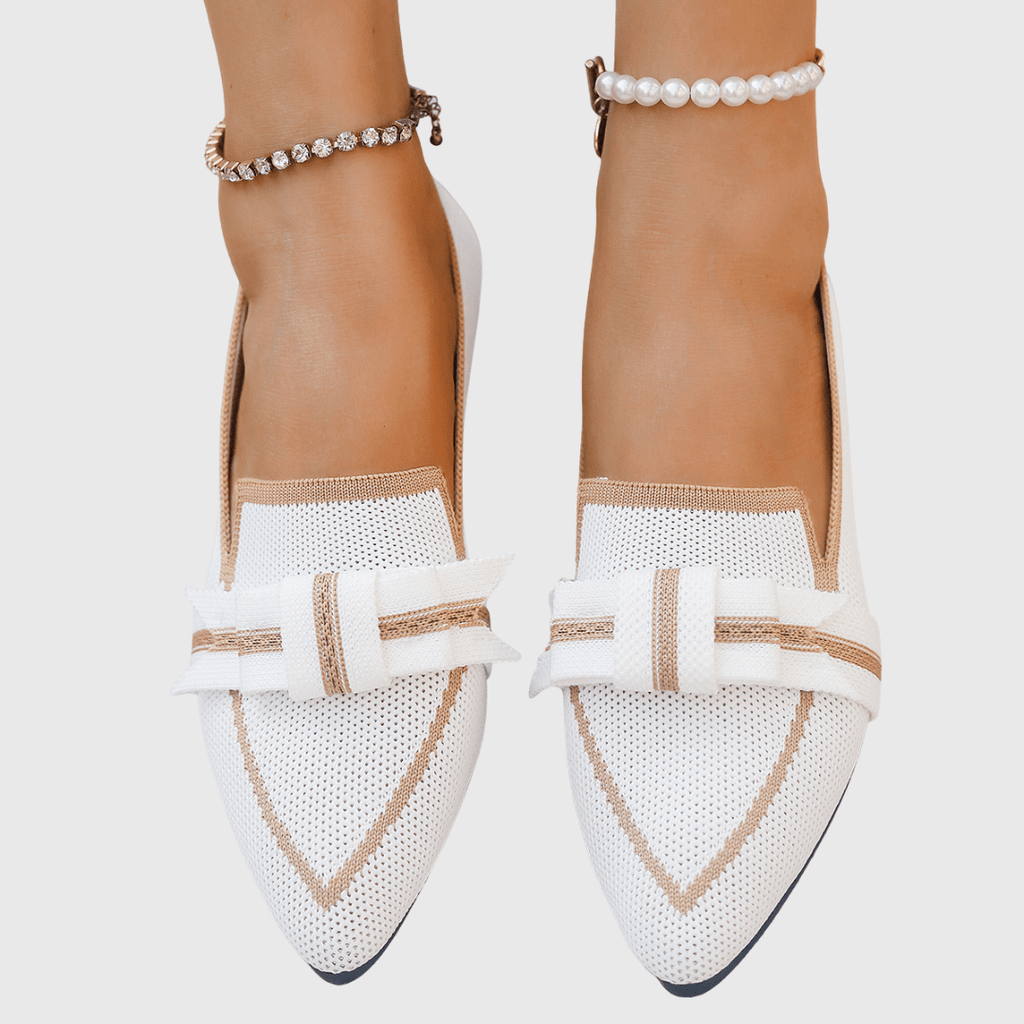 Marbella | Comfy Orthopedic Shoes