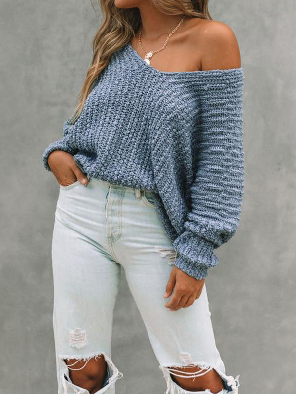 Milly | Solange Knit Sweater