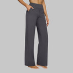 Laura | Comfortable Stretch Pants