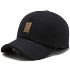 Jax | Cap