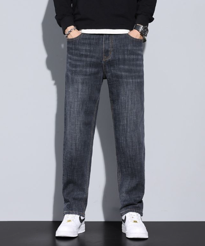 Jamie | Jeans