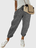 Reina™ | Elegant Women's Pants