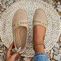 Megan | Women Stylish Orthopedic Casual Slip-On Shoes