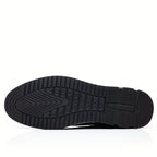 Simon | Refined Slip-Comfort Dress Shoes
