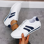 LIORO | ORTHOPEDIC SNEAKERS