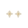 LOTTIE EARRING