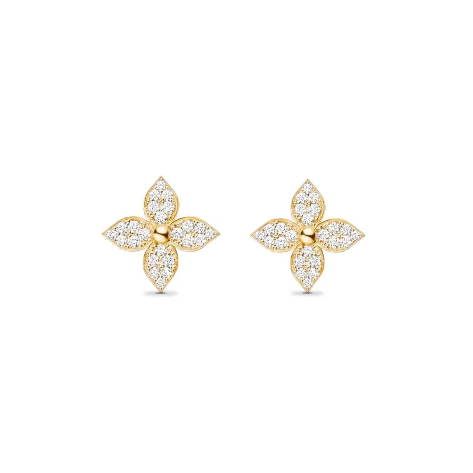 LOTTIE EARRING