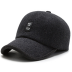 Jax | Cap