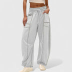 Camryne | Comfortable Pants