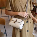 Olli | Mini Crossbody Bag