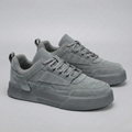 Tom | Montford Classic Trainers