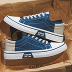 Bart™ – Everyday Comfort Sneakers with Supportive Ease