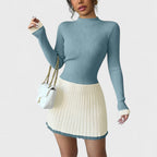 Kalissea - Chic Comfort Dress for All Occasions
