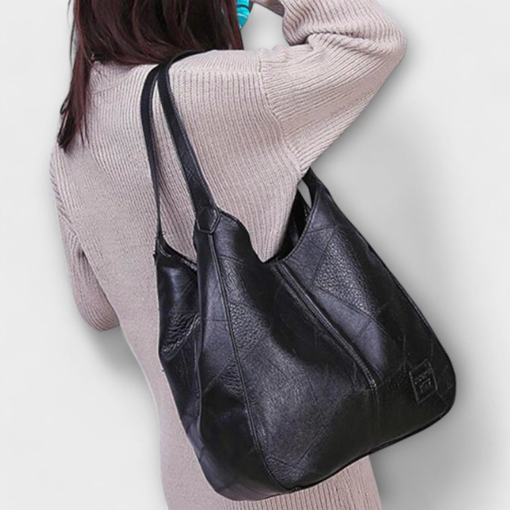 Gianna Boutique – Vintage Bag