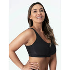 Sabina - Comfortable Non-Wired Bra