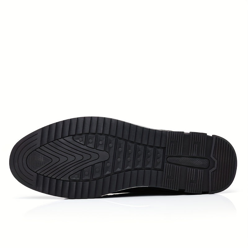 Damon | Everyday Comfort Shoes