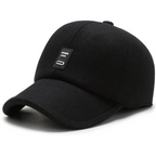Jax | Cap