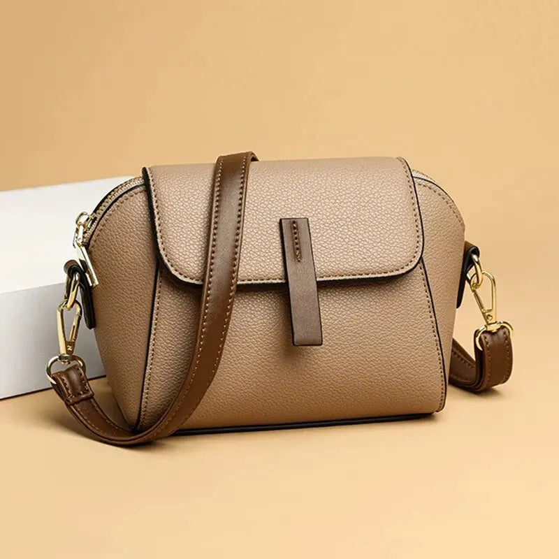 Olli | Mini Crossbody Bag