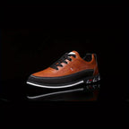 Theodore | Refined Everyday Lace-Up Shoes