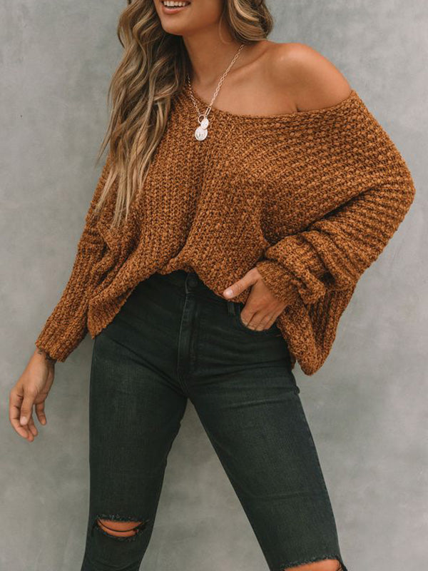 Milly | Solange Knit Sweater