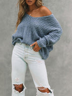 Milly | Solange Knit Sweater
