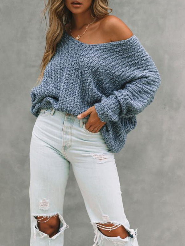 Milly | Solange Knit Sweater