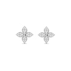 LOTTIE EARRING