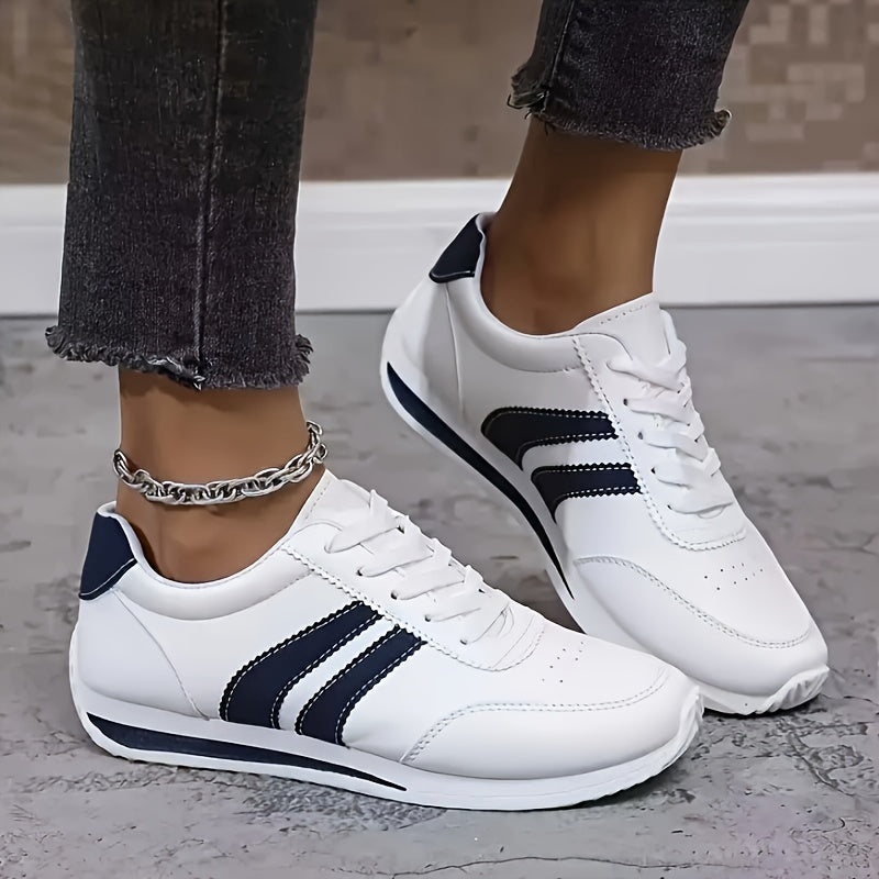 LIORO | ORTHOPEDIC SNEAKERS