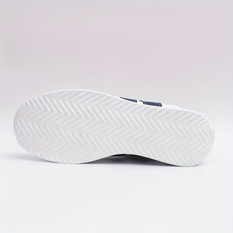LIORO | ORTHOPEDIC SNEAKERS