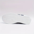LIORO | ORTHOPEDIC SNEAKERS