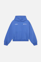 Mika | Trendig WithLove-hoodie