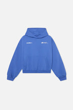 Mika | Trendig WithLove-hoodie