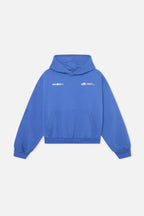 Emma | Trendig WithLove-hoodie