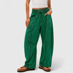 Camryne | Comfortable Pants